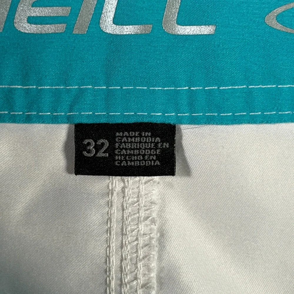 ONeill neill board